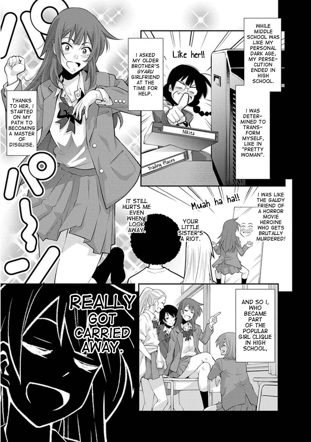 Chapter 10 - Page 3