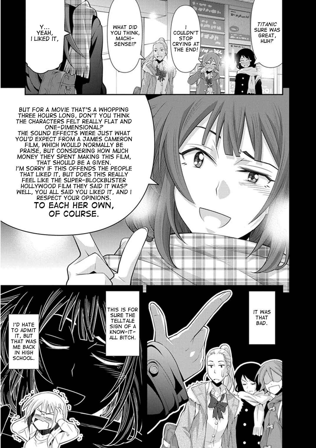 Chapter 10 - Page 7