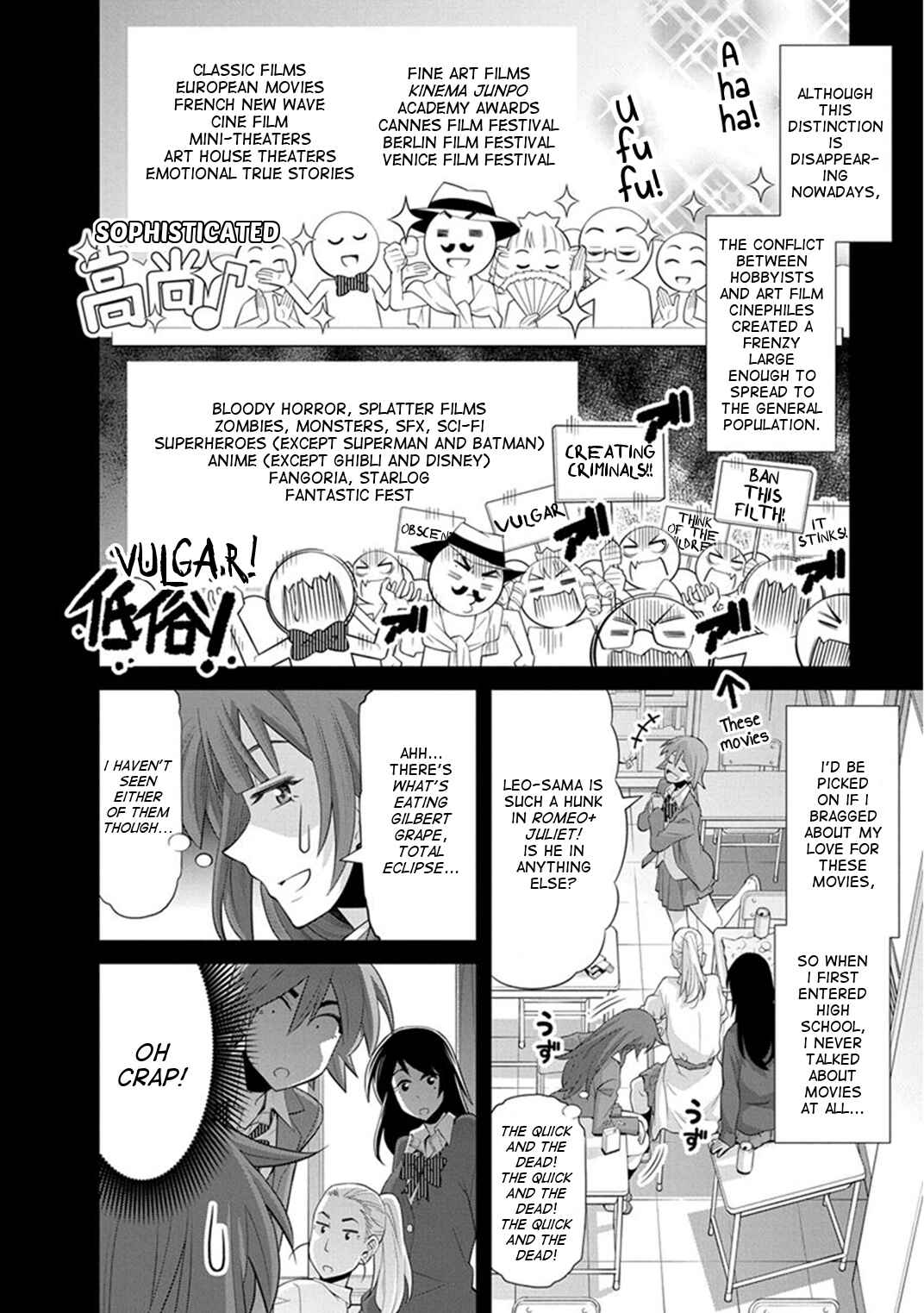 Chapter 10 - Page 8
