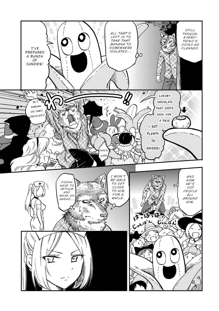 Chapter 23 - Page 4