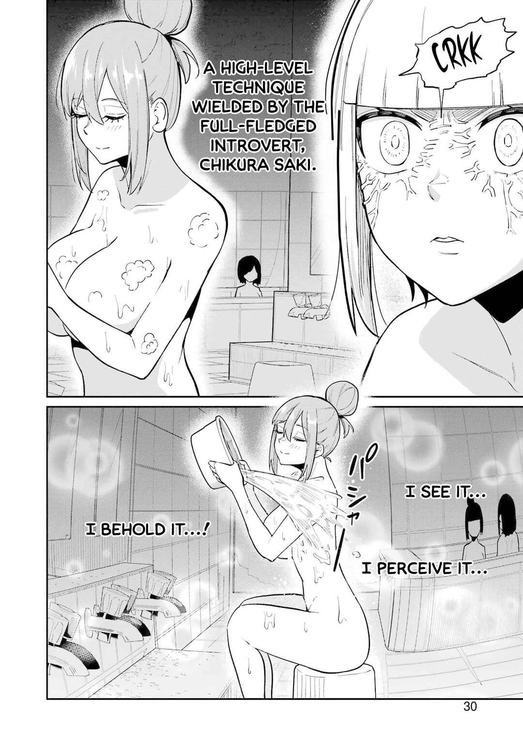 Chapter 11 - Page 15