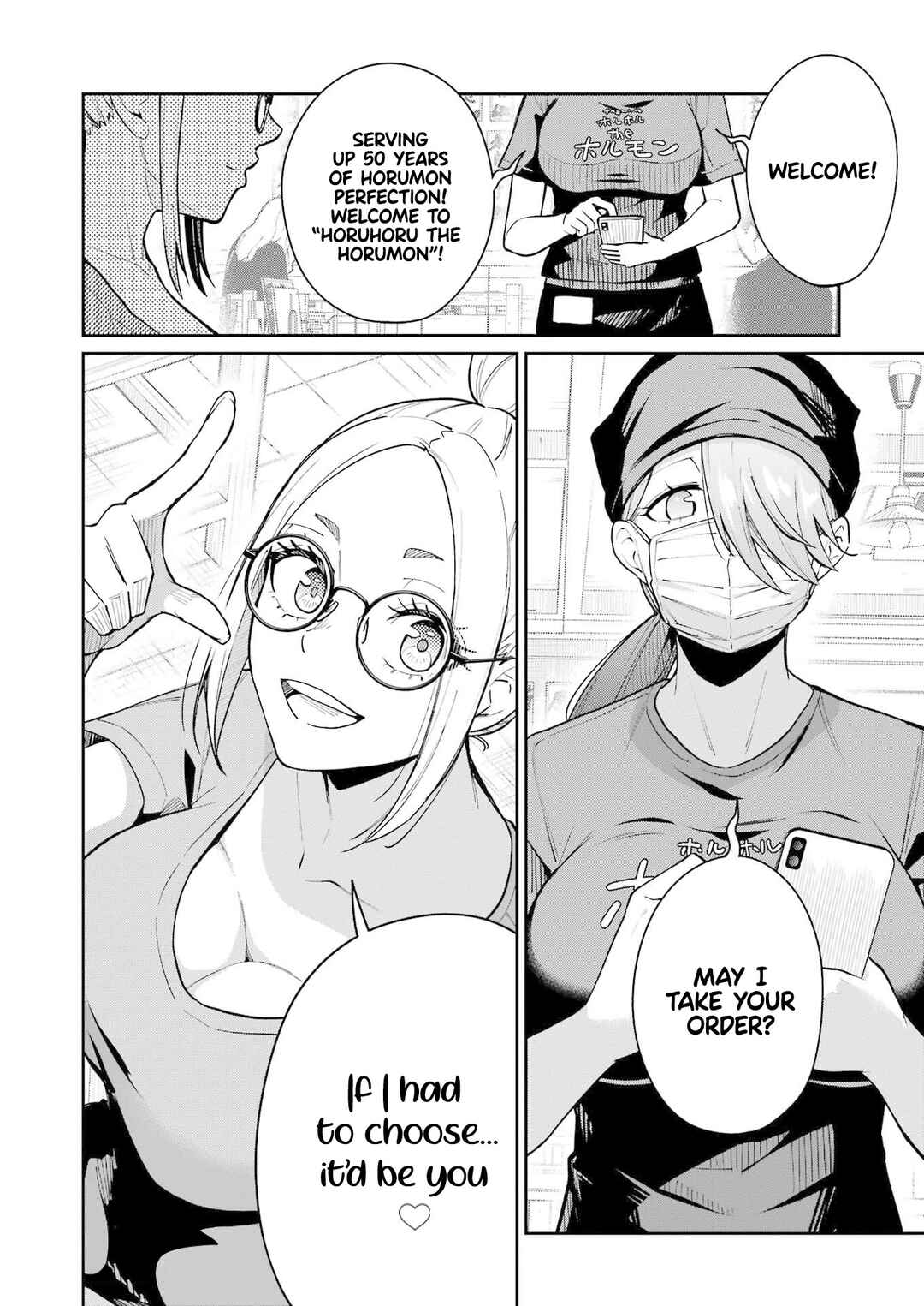 Chapter 11 - Page 23