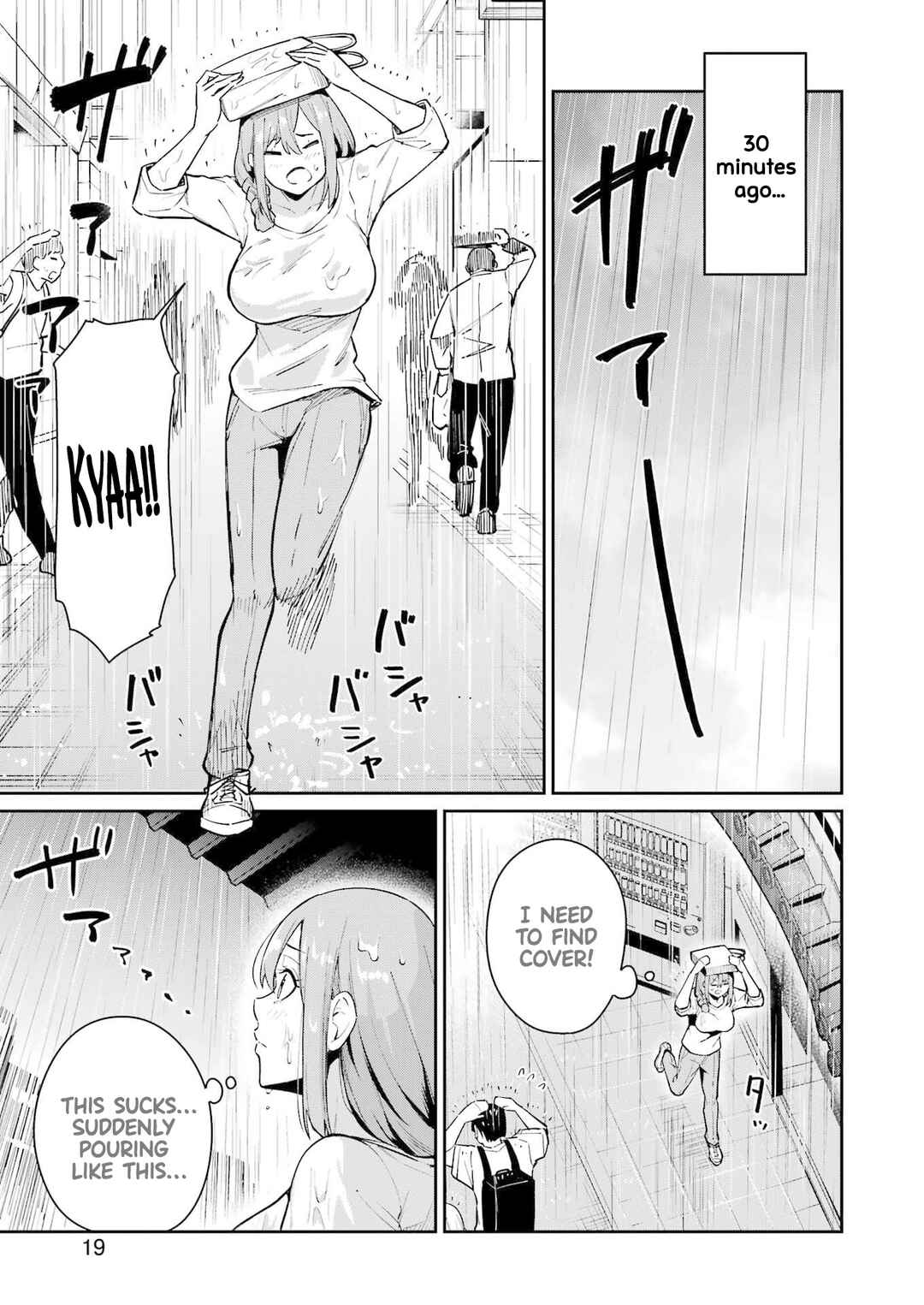 Chapter 11 - Page 4