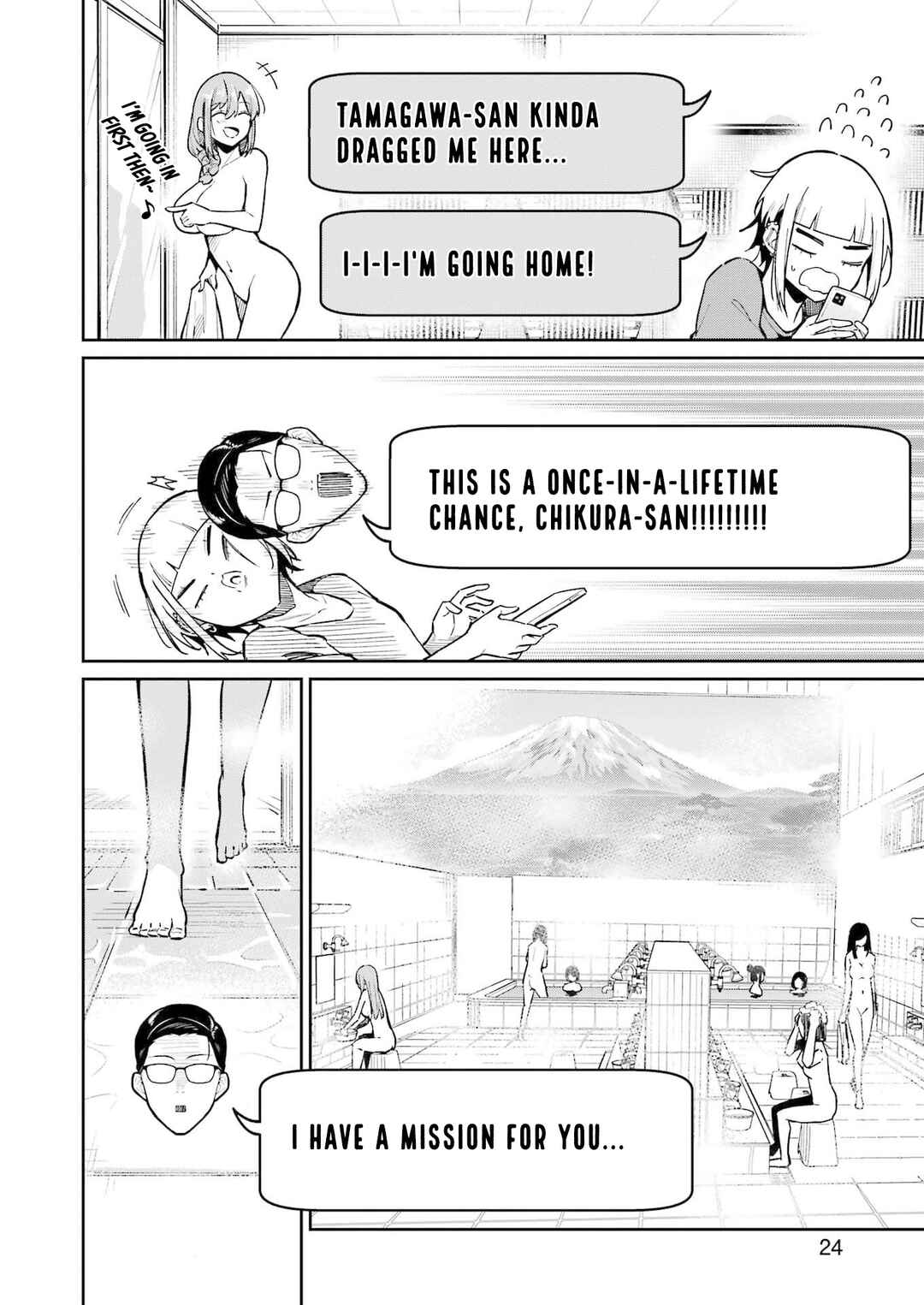 Chapter 11 - Page 9