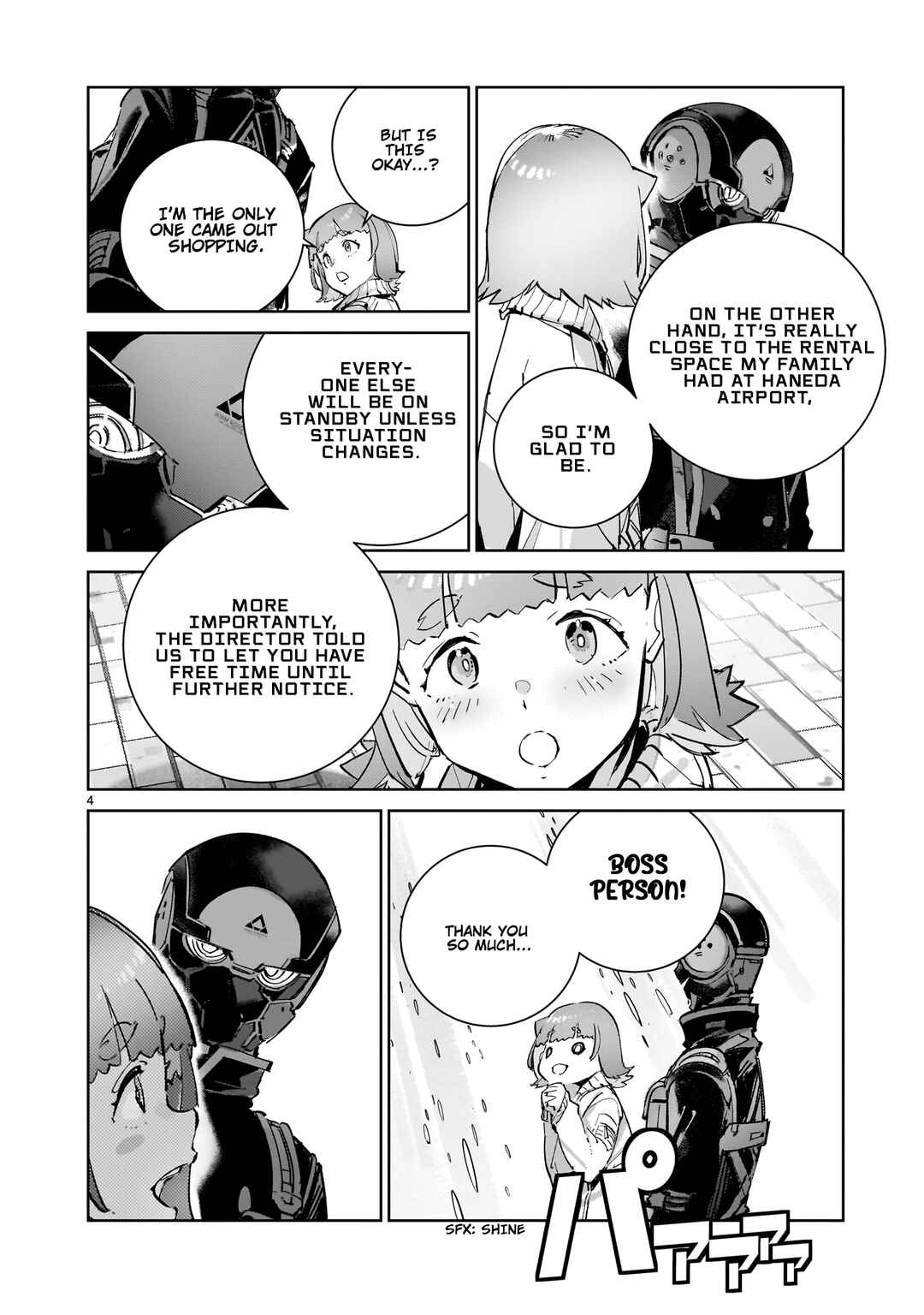 Chapter 5 - Page 5