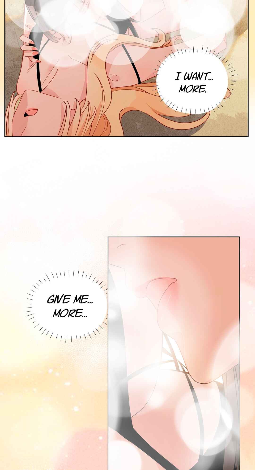 Chapter 35 - Page 4