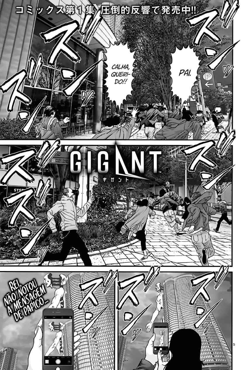 Chapter 16 - Page 2