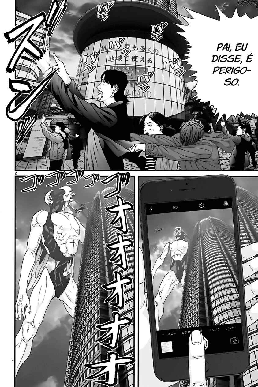 Chapter 16 - Page 4