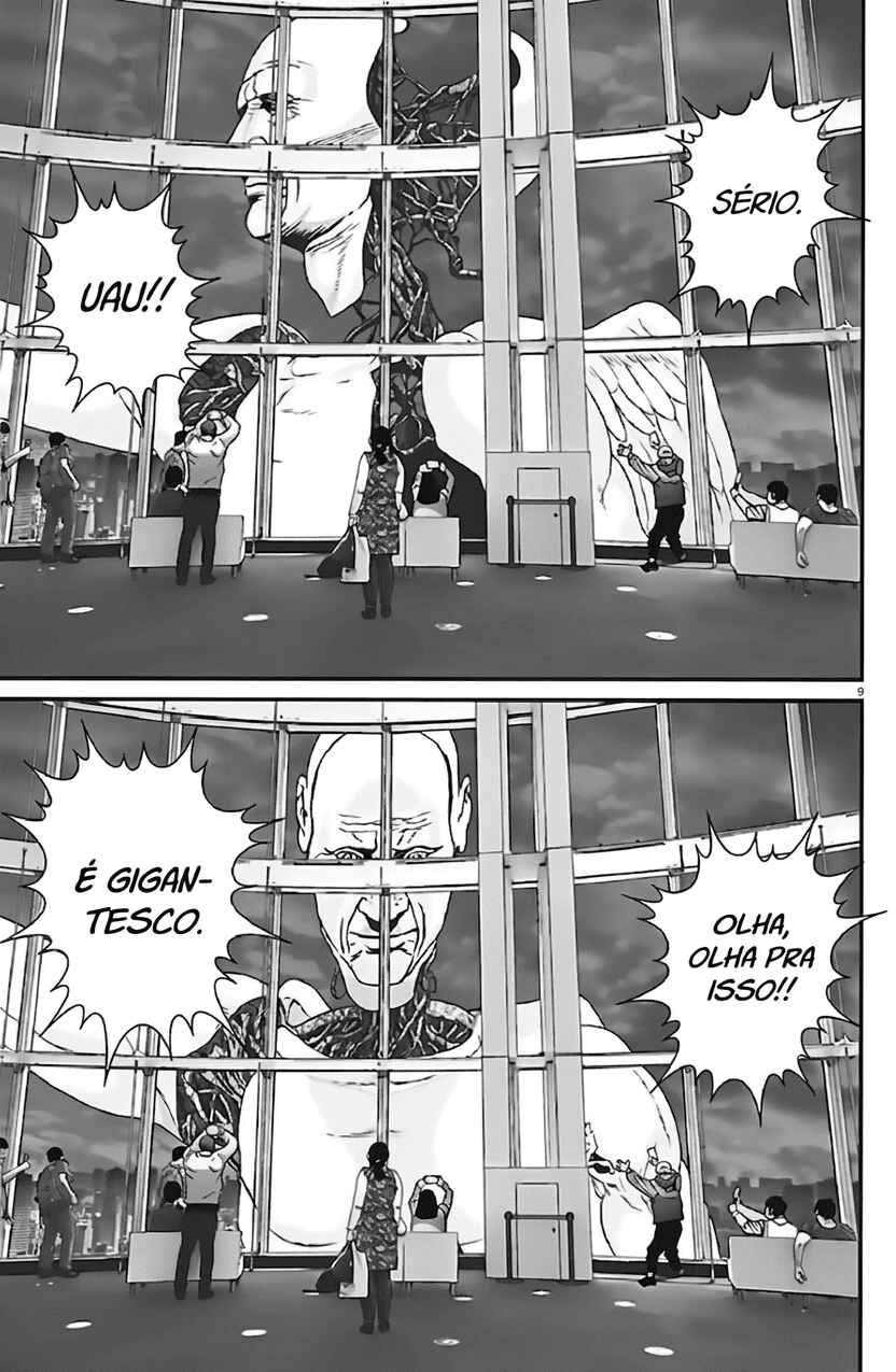 Chapter 16 - Page 8
