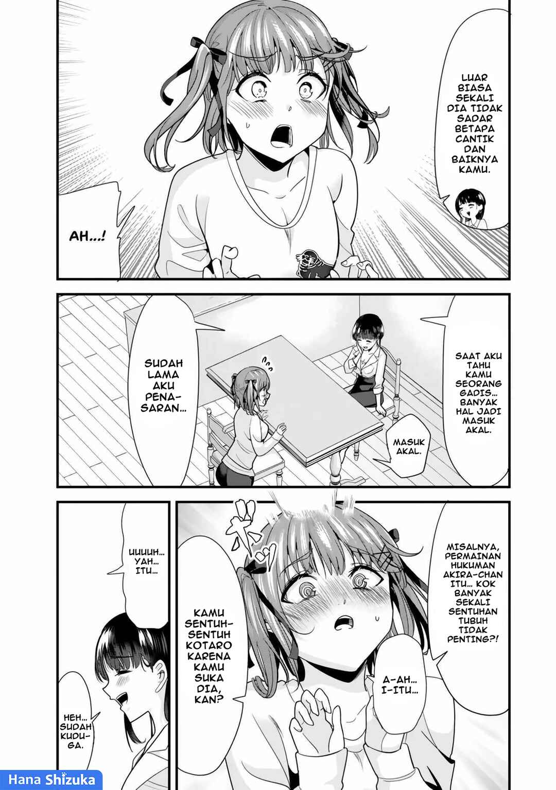 Chapter 25 - Page 10