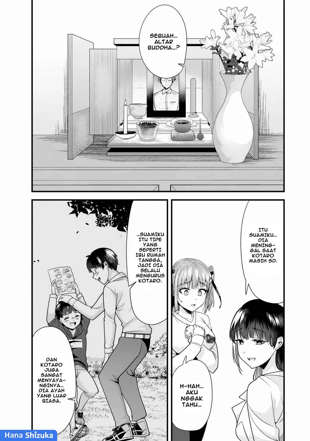 Chapter 25 - Page 6