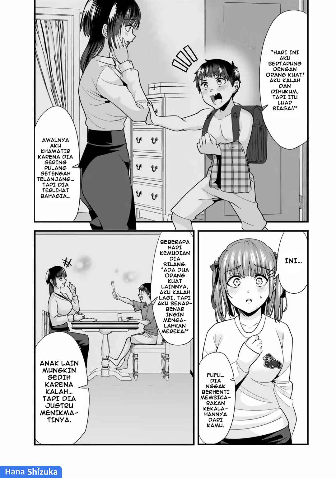 Chapter 25 - Page 8
