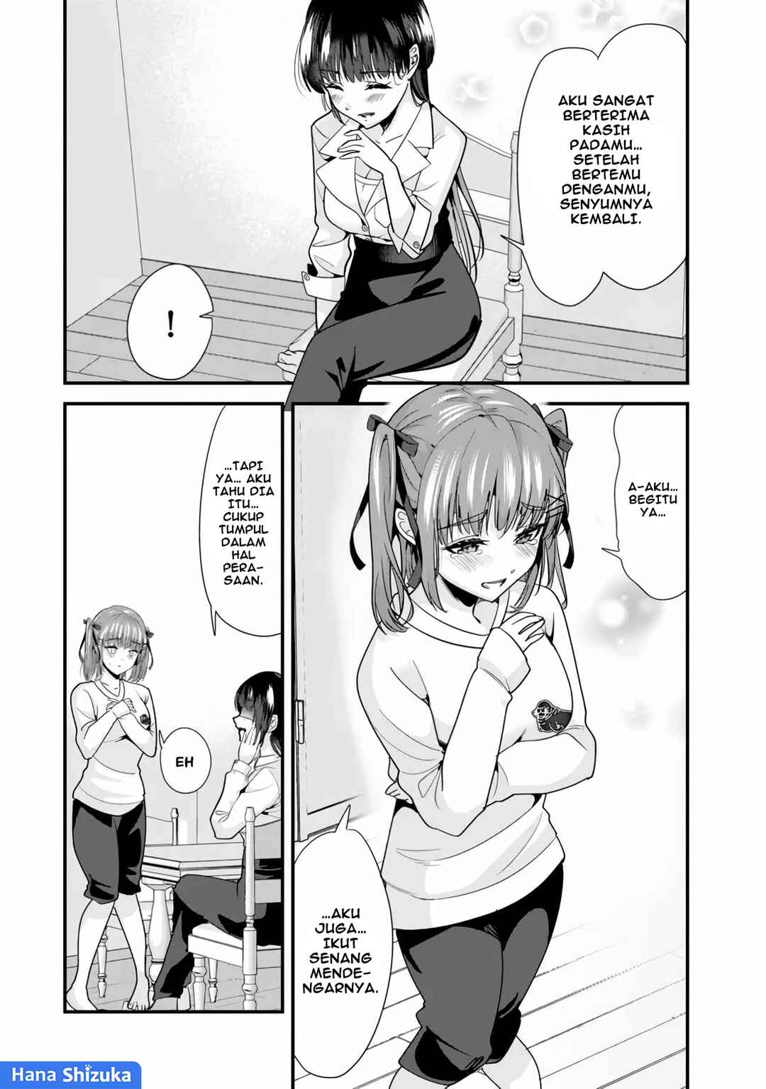 Chapter 25 - Page 9