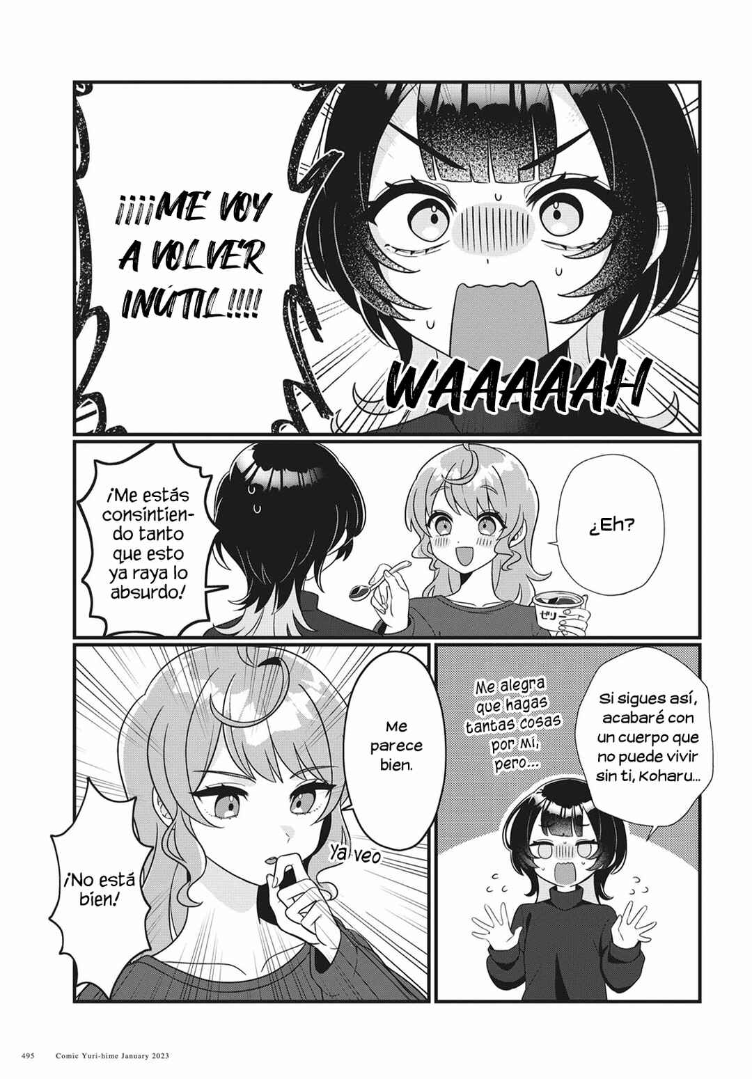 Chapter 4 - Page 4