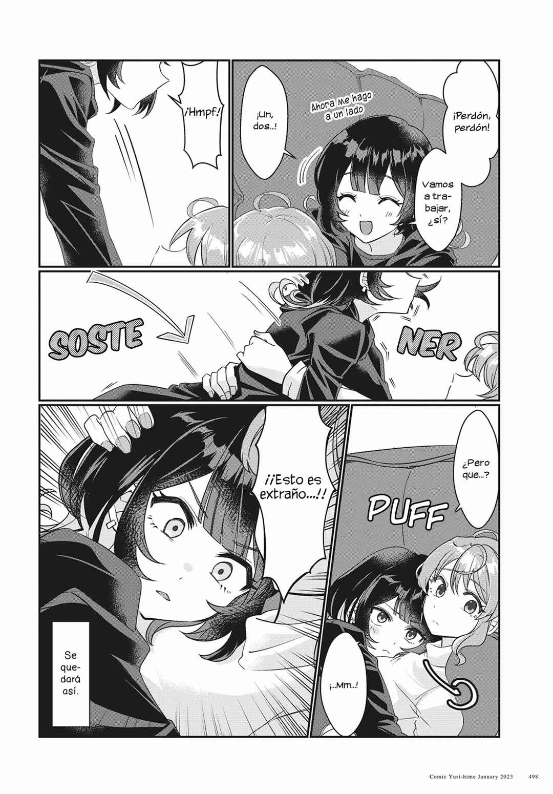 Chapter 4 - Page 7