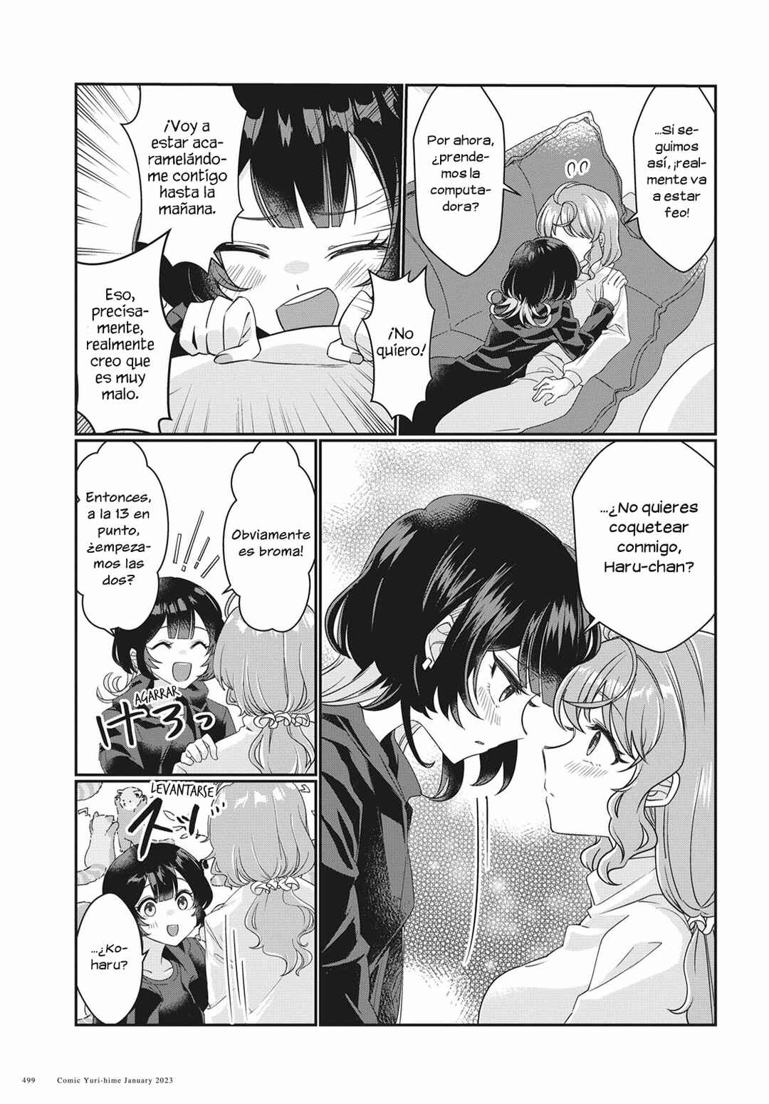 Chapter 4 - Page 8