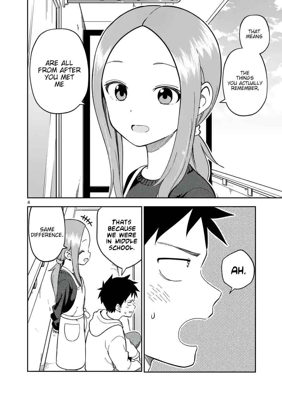 Chapter 210 - Page 4