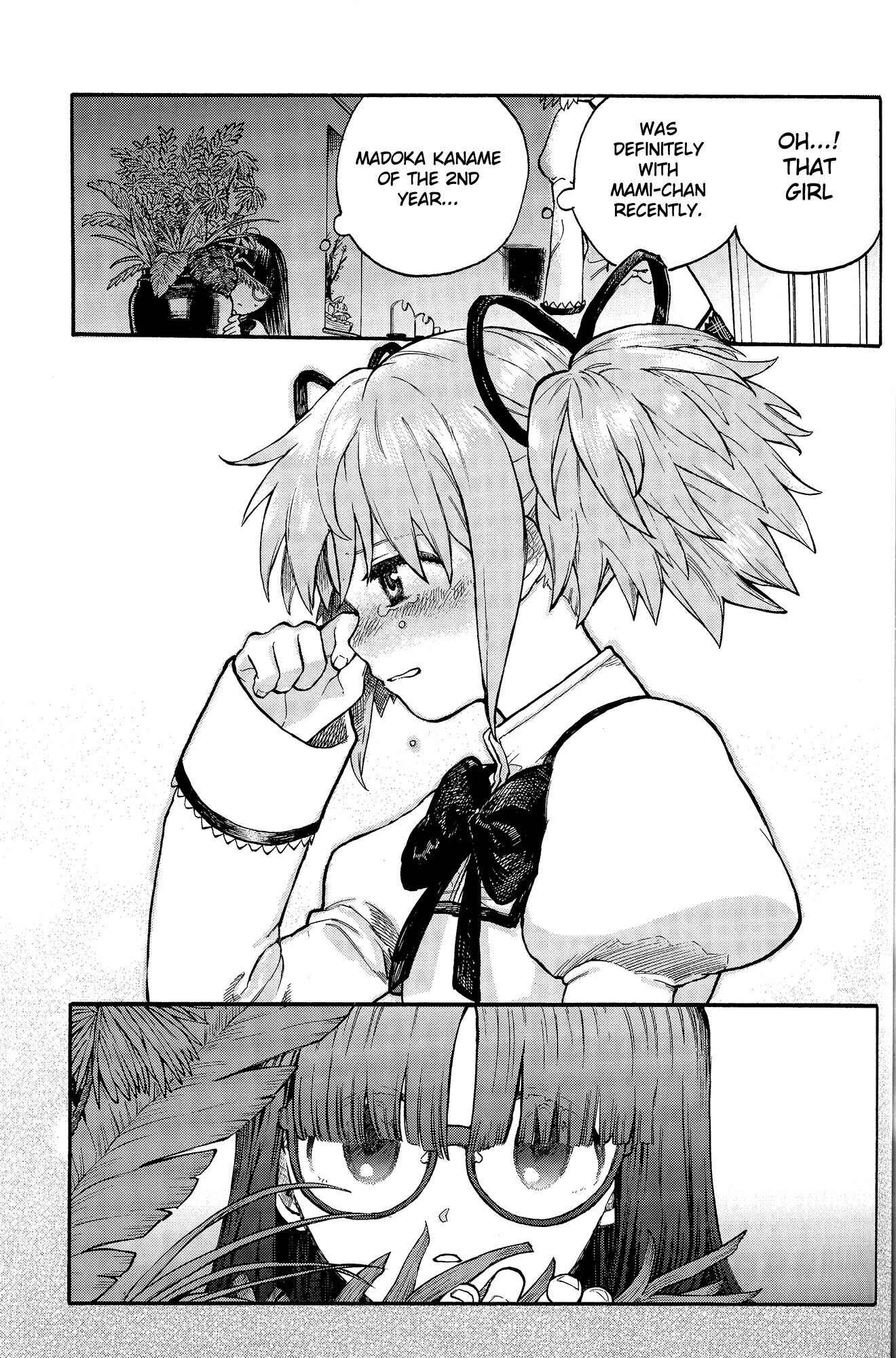 Chapter 2 - Page 16