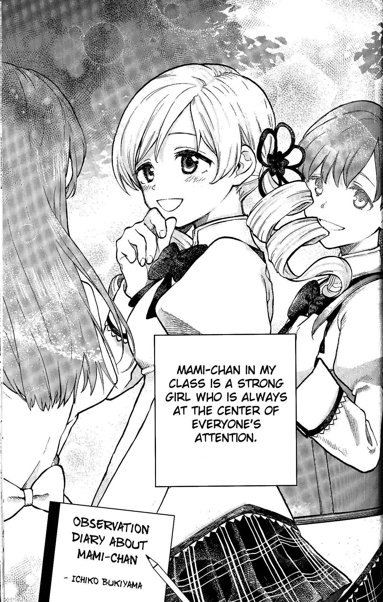 Chapter 2 - Page 2