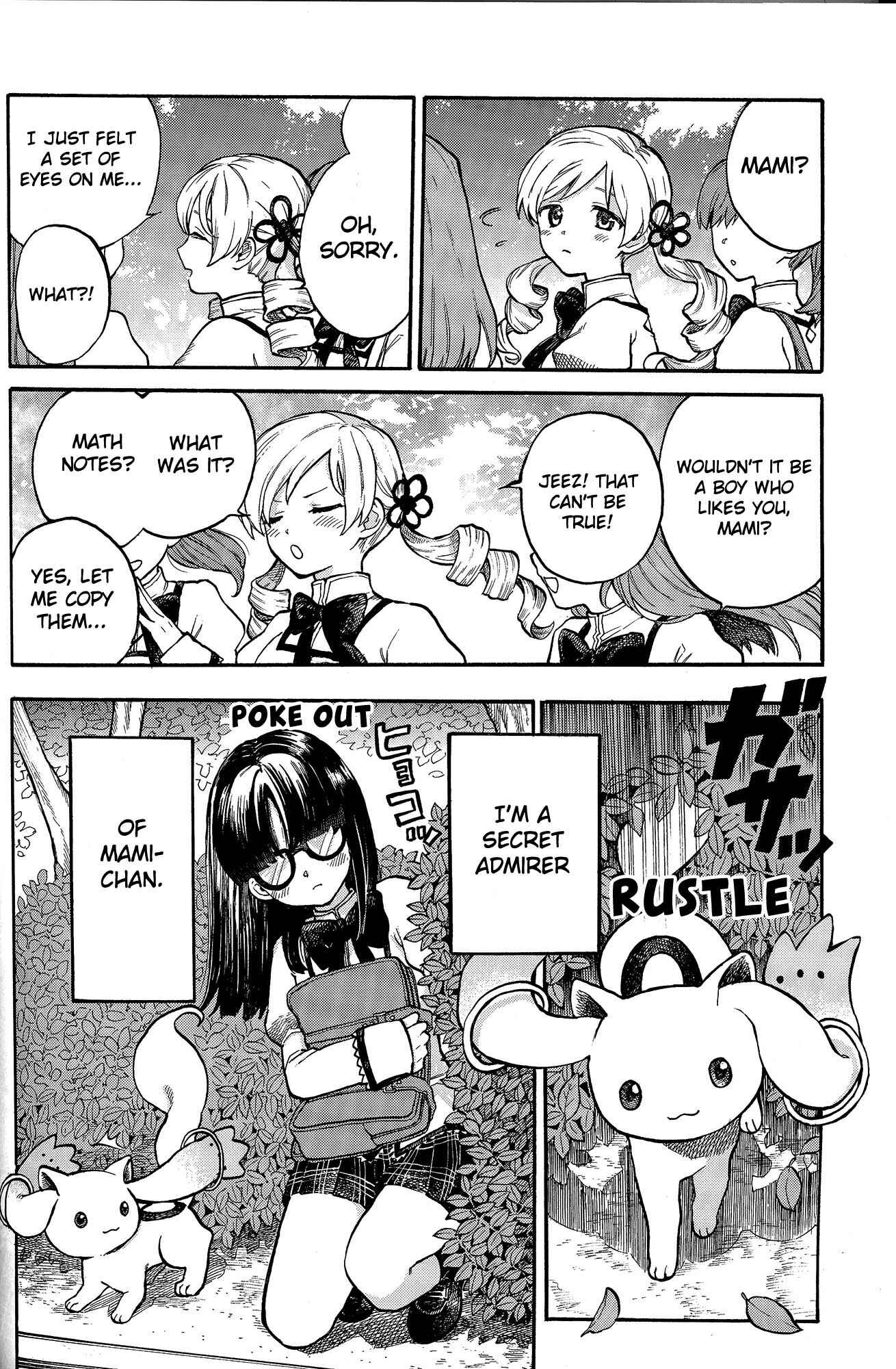 Chapter 2 - Page 3