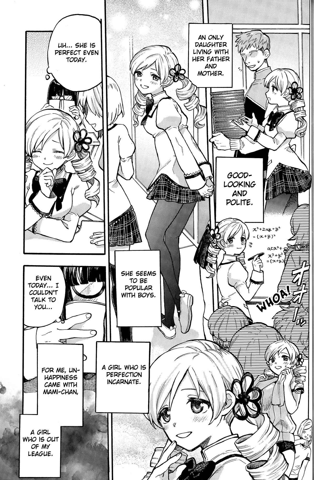 Chapter 2 - Page 4