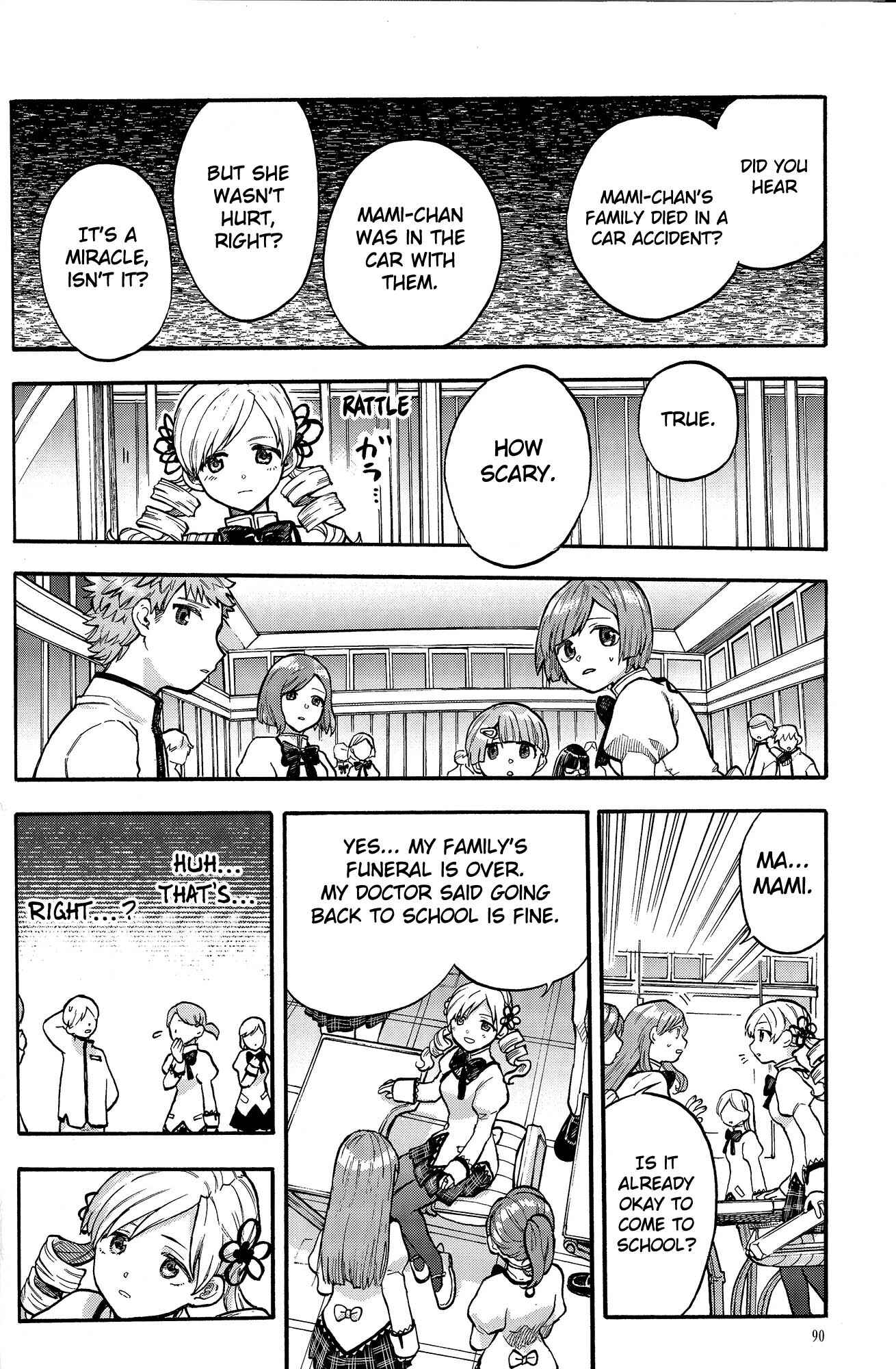 Chapter 2 - Page 5
