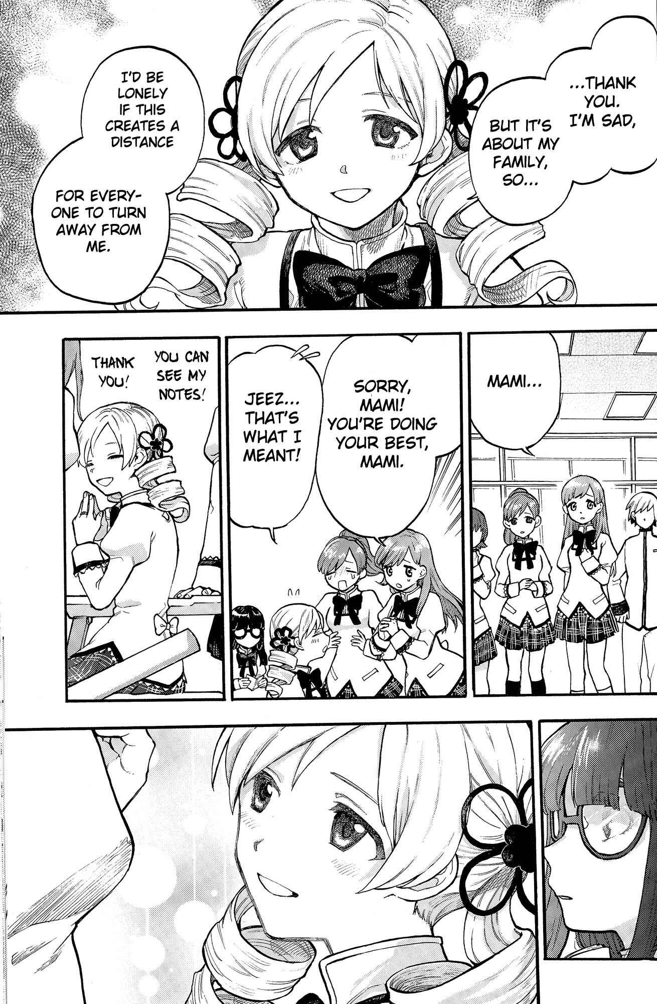 Chapter 2 - Page 6