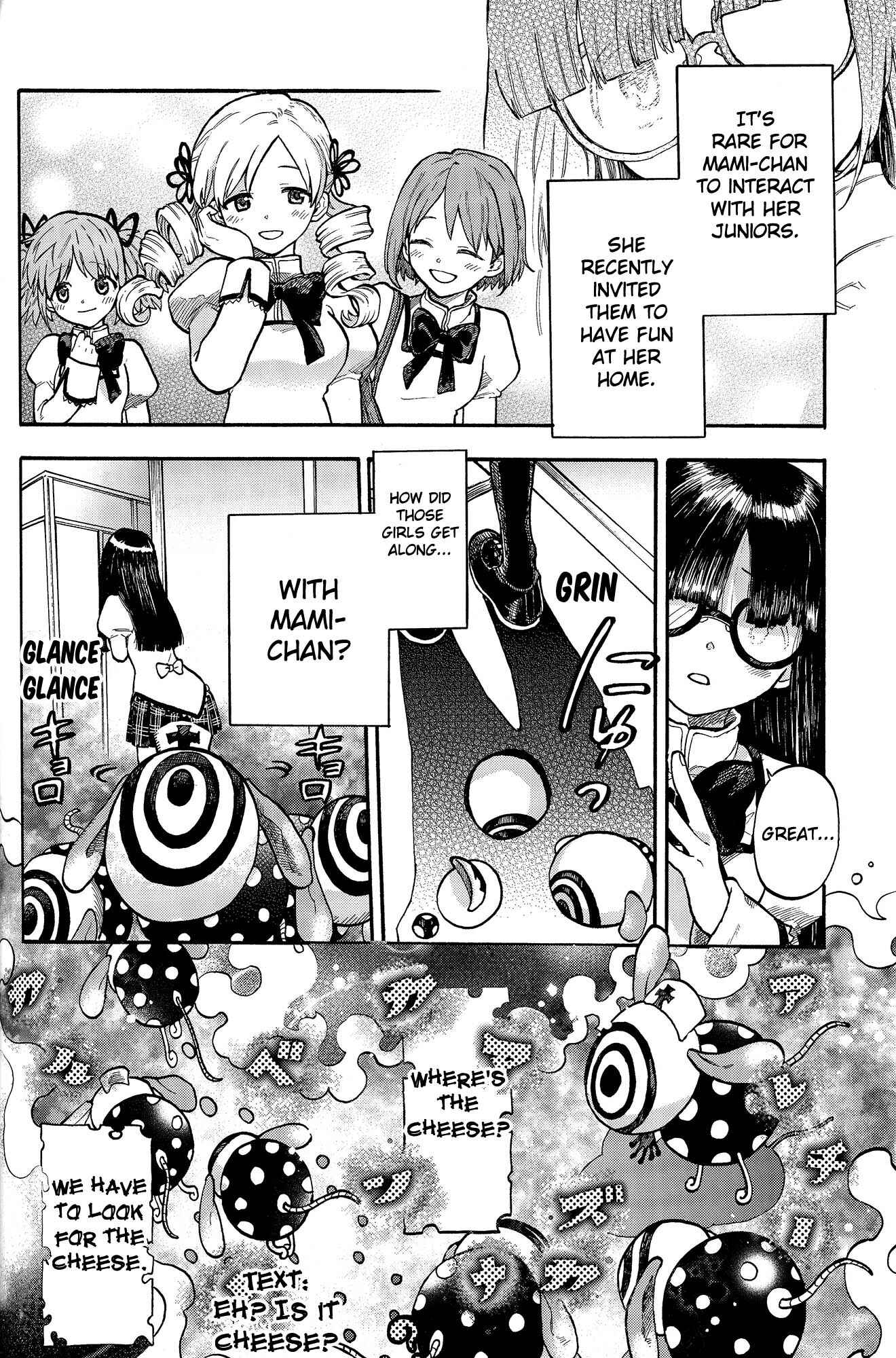 Chapter 2 - Page 9