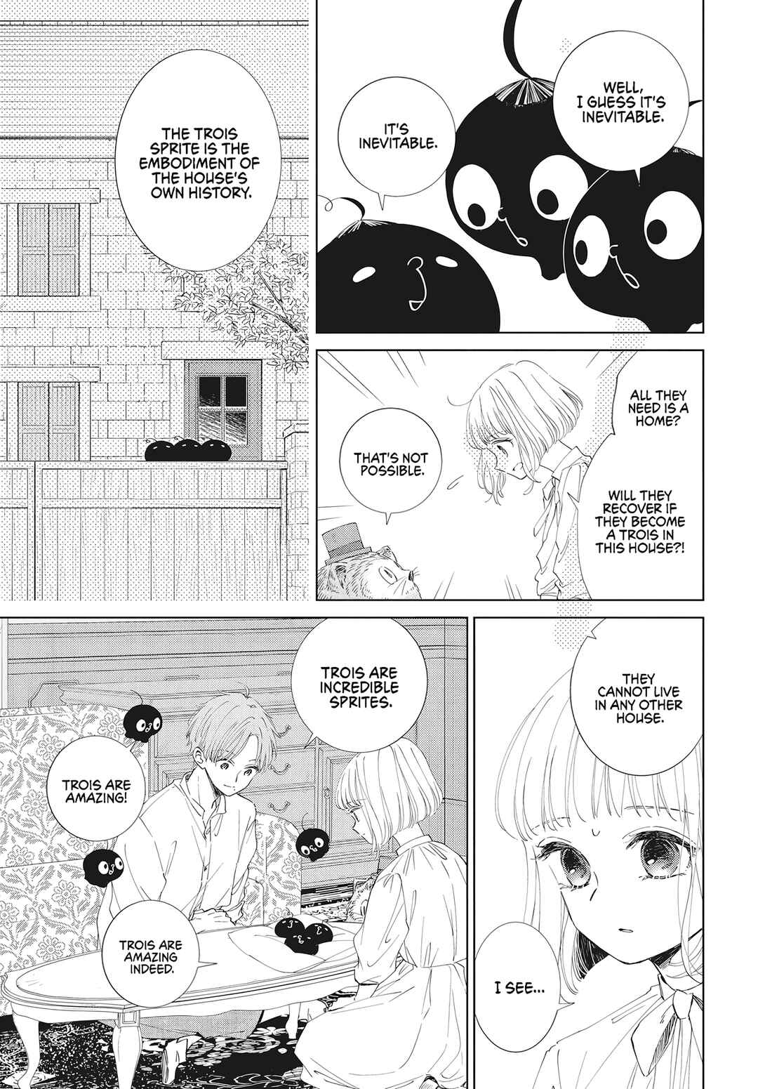Chapter 12 - Page 13