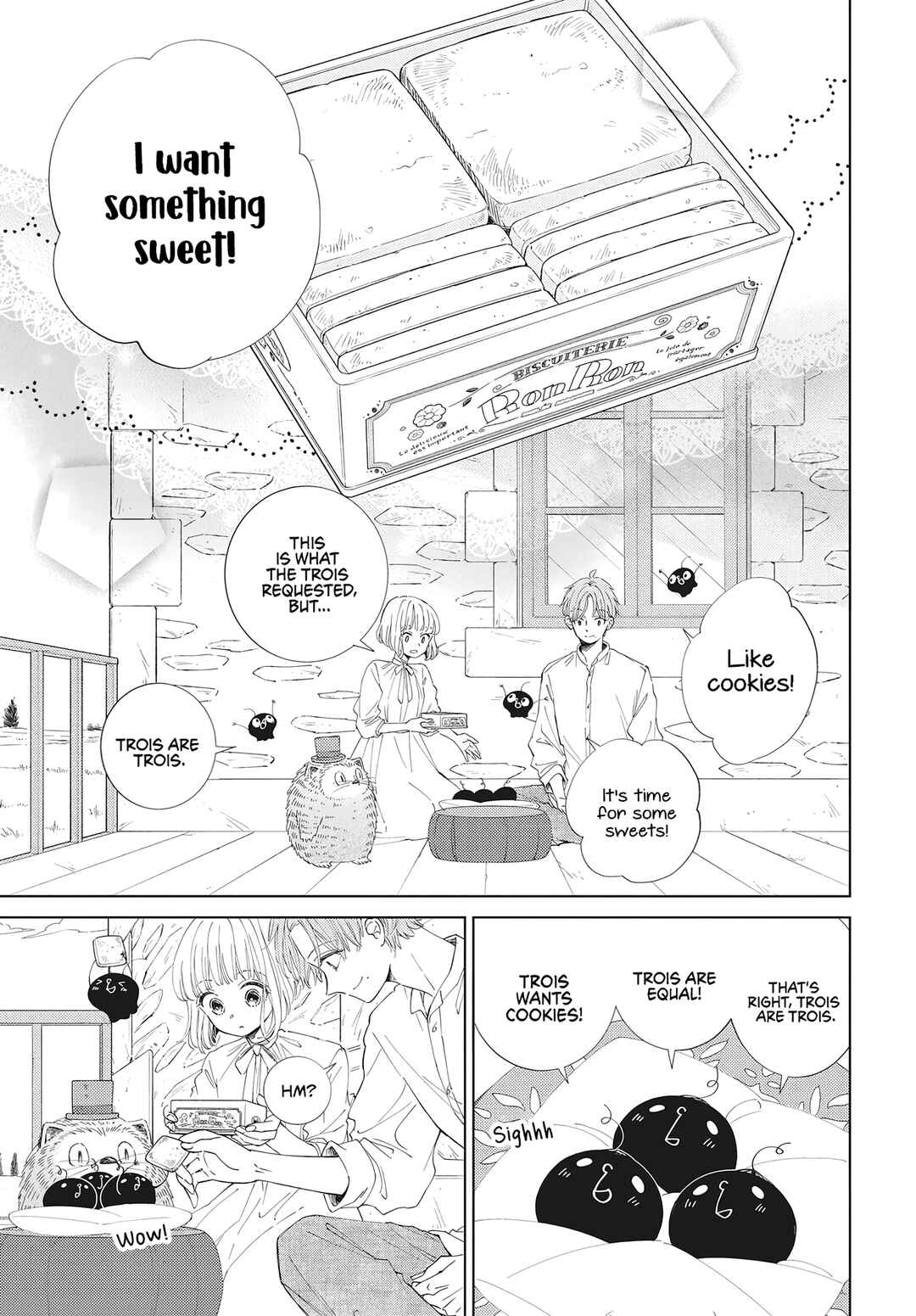 Chapter 12 - Page 15