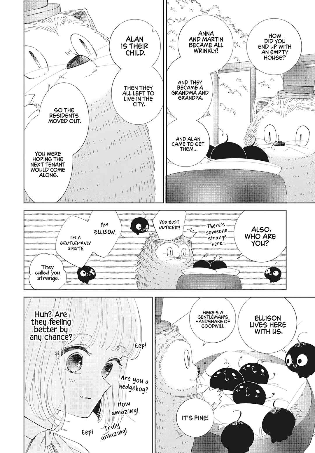 Chapter 12 - Page 20