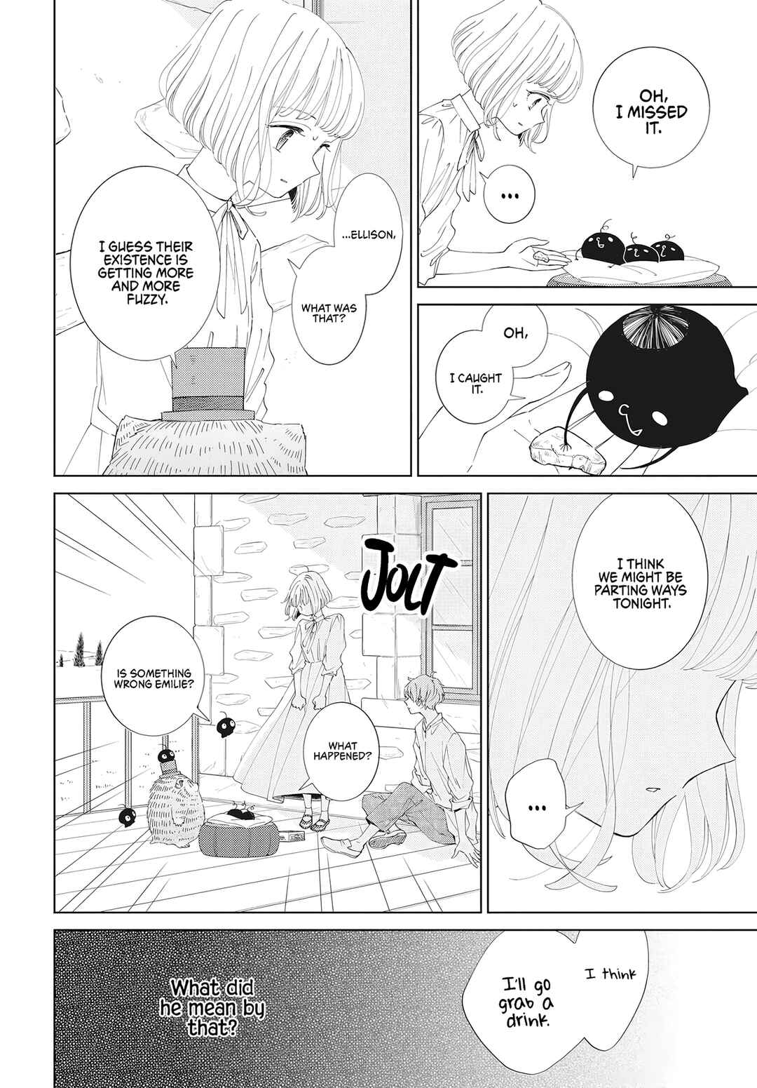 Chapter 12 - Page 22