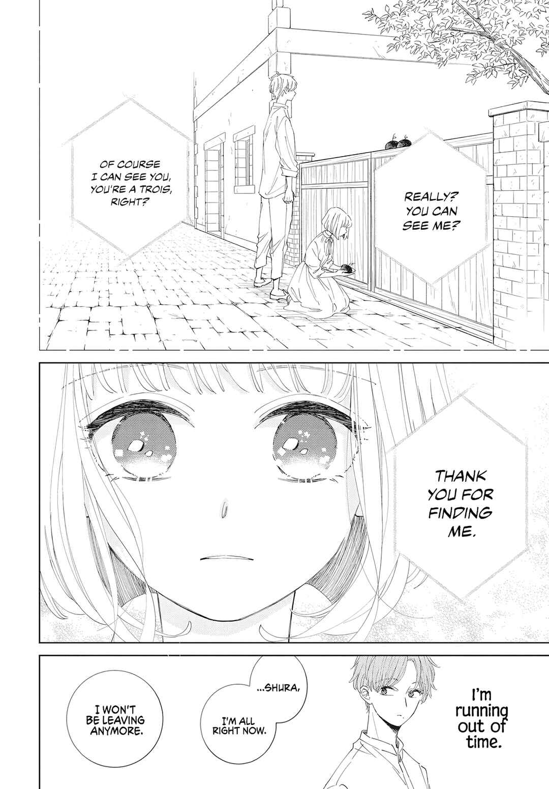 Chapter 12 - Page 26