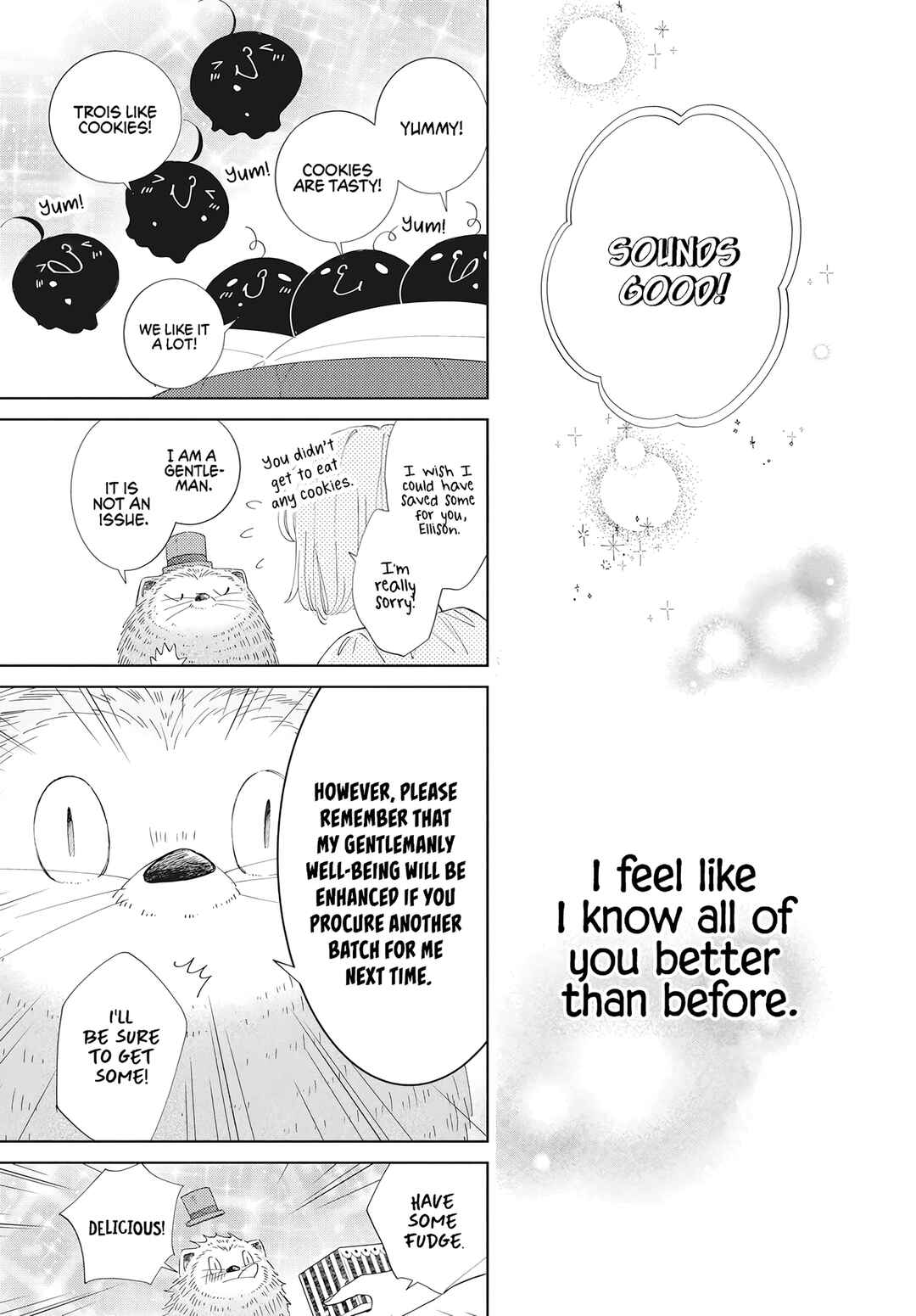 Chapter 12 - Page 31