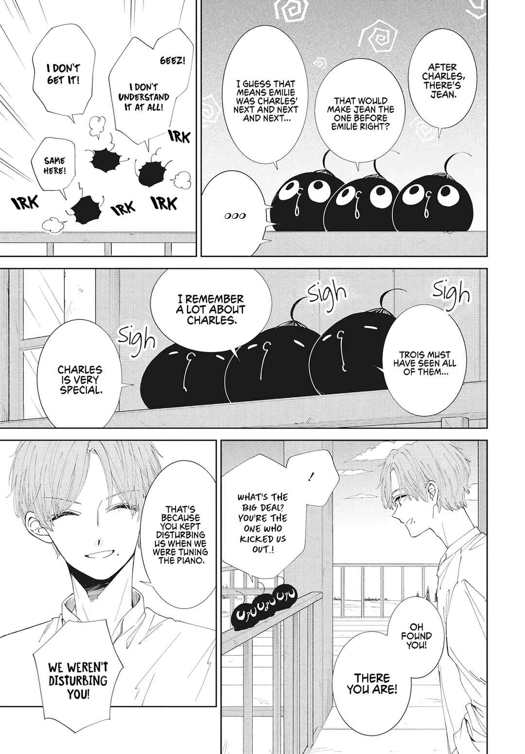 Chapter 12 - Page 5