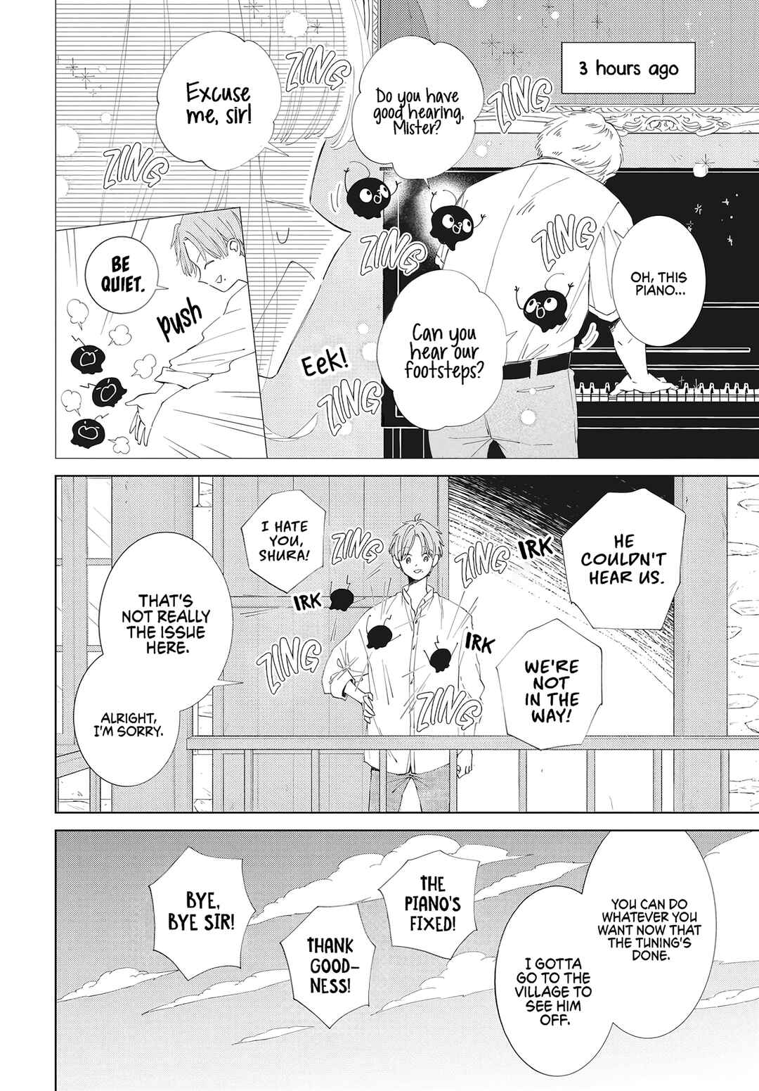 Chapter 12 - Page 6