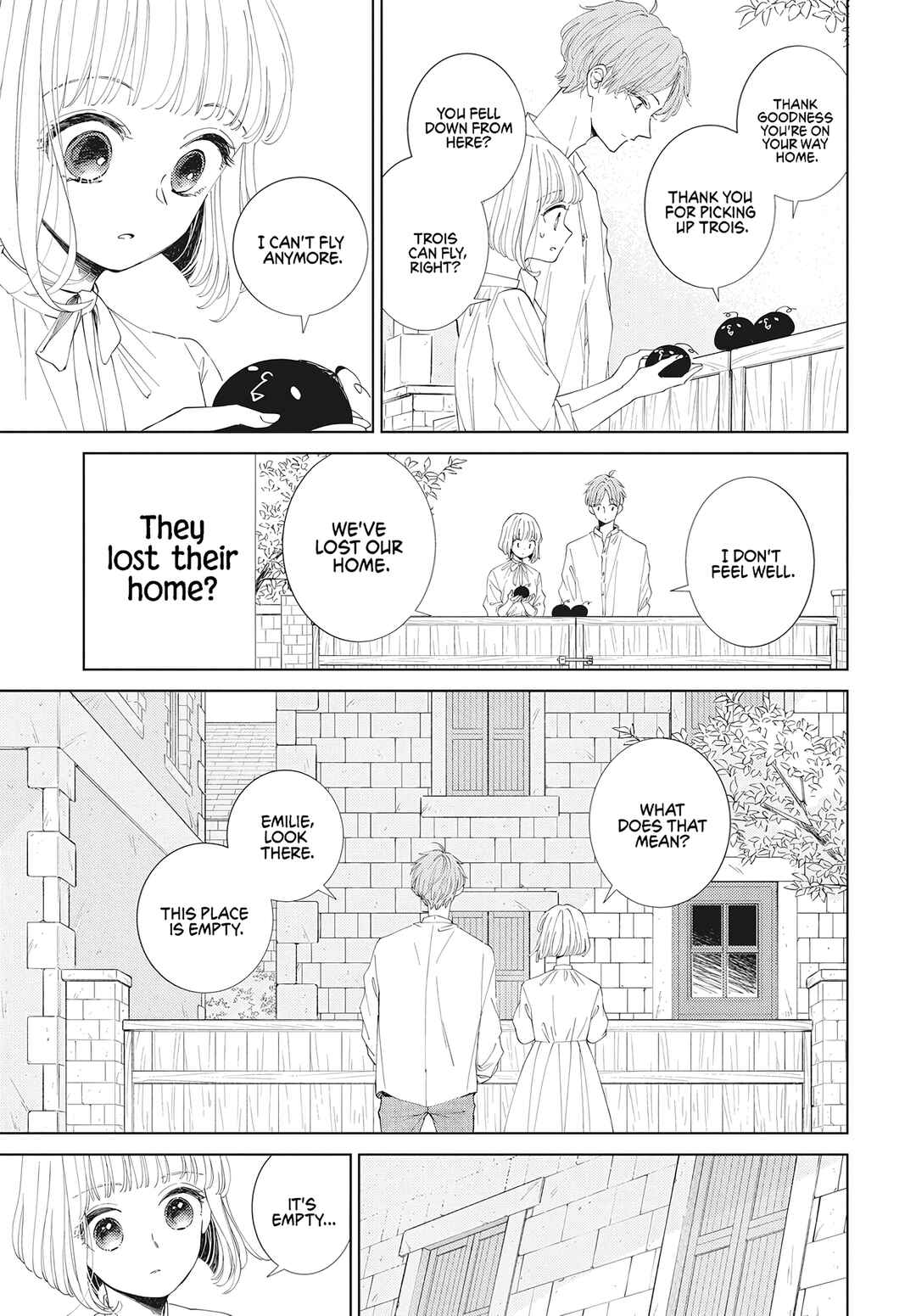 Chapter 12 - Page 9