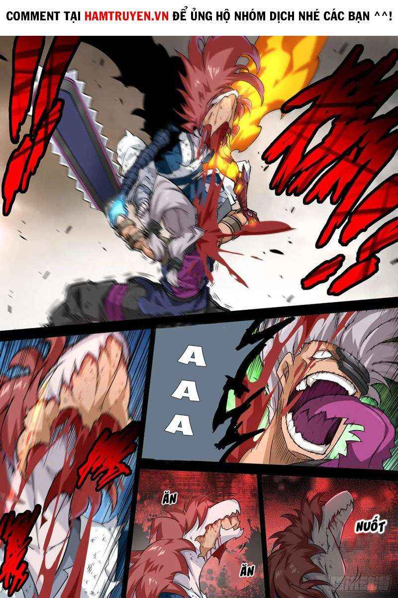 Chapter 347 - Page 4