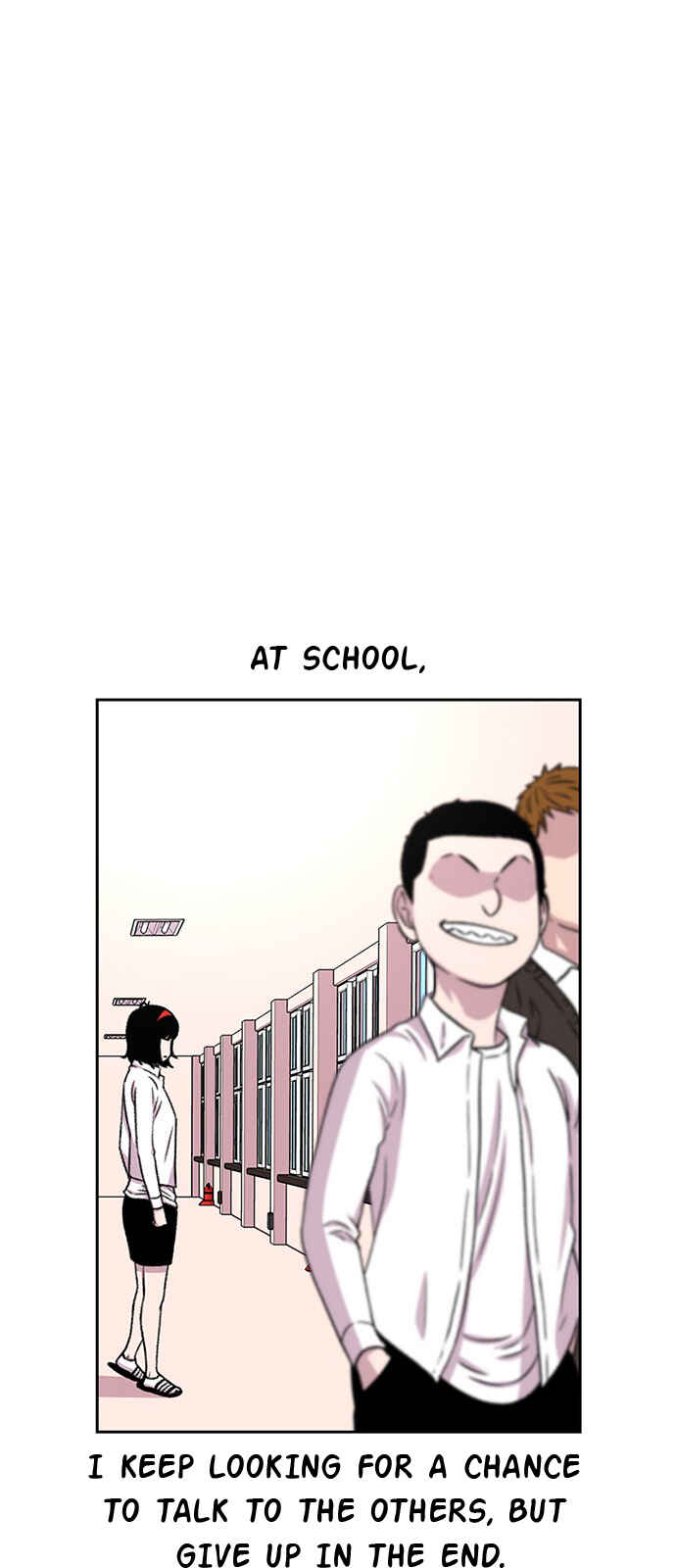 Chapter 35 - Page 10