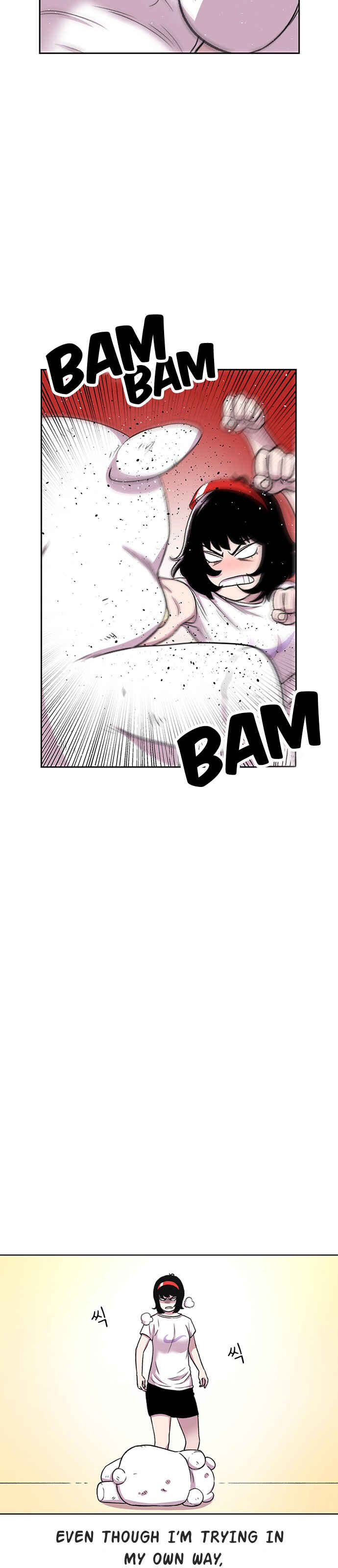 Chapter 35 - Page 15