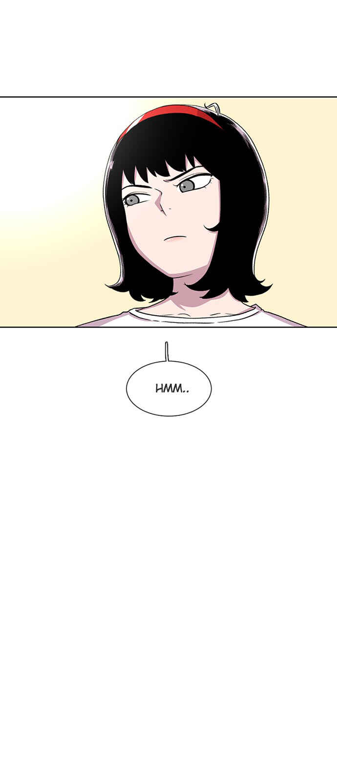 Chapter 35 - Page 19