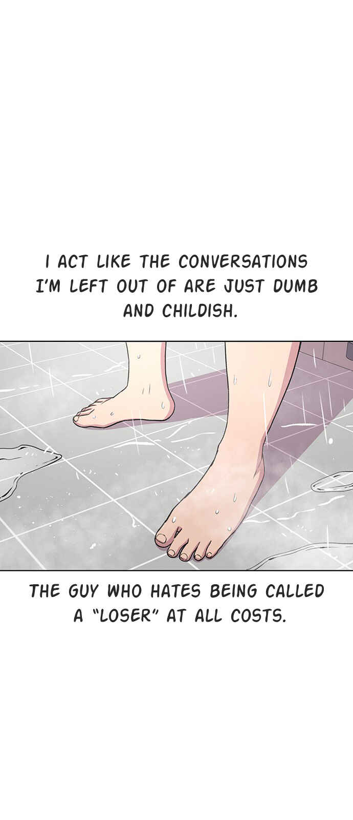 Chapter 35 - Page 28
