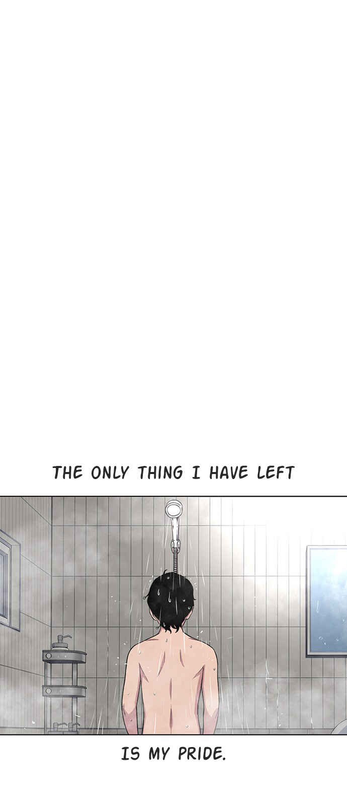 Chapter 35 - Page 30