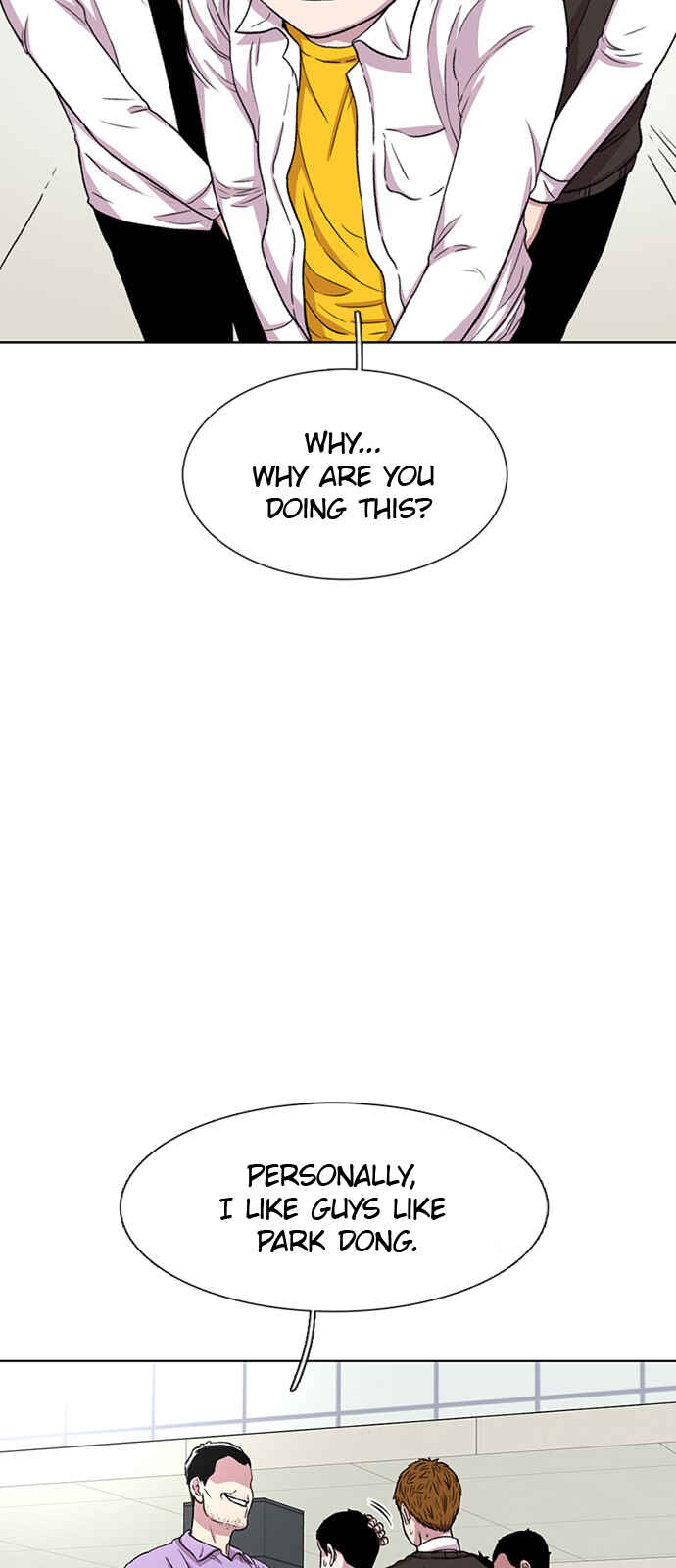 Chapter 35 - Page 34