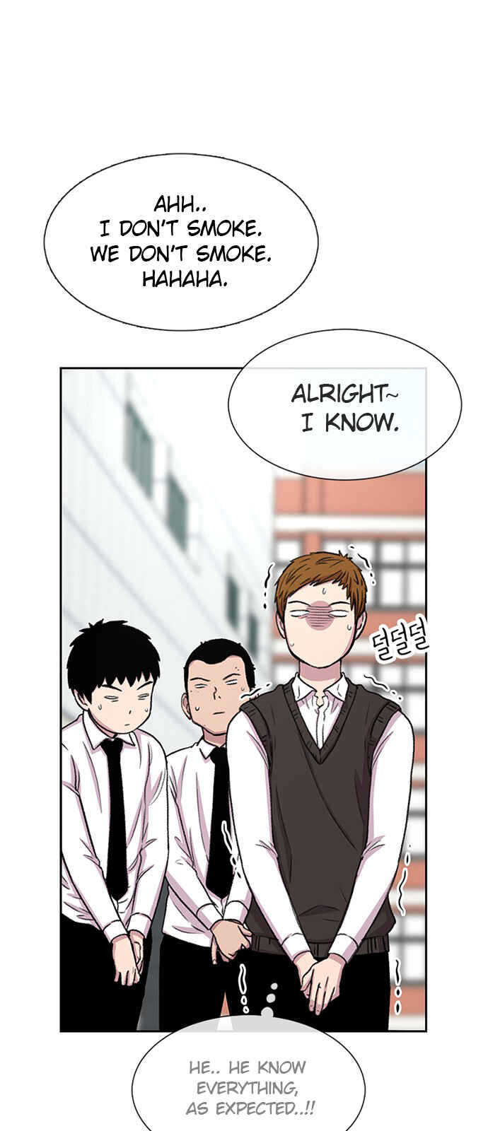 Chapter 35 - Page 41