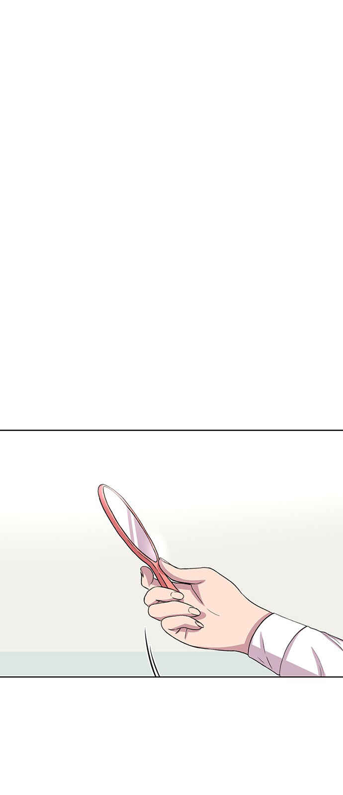 Chapter 35 - Page 46