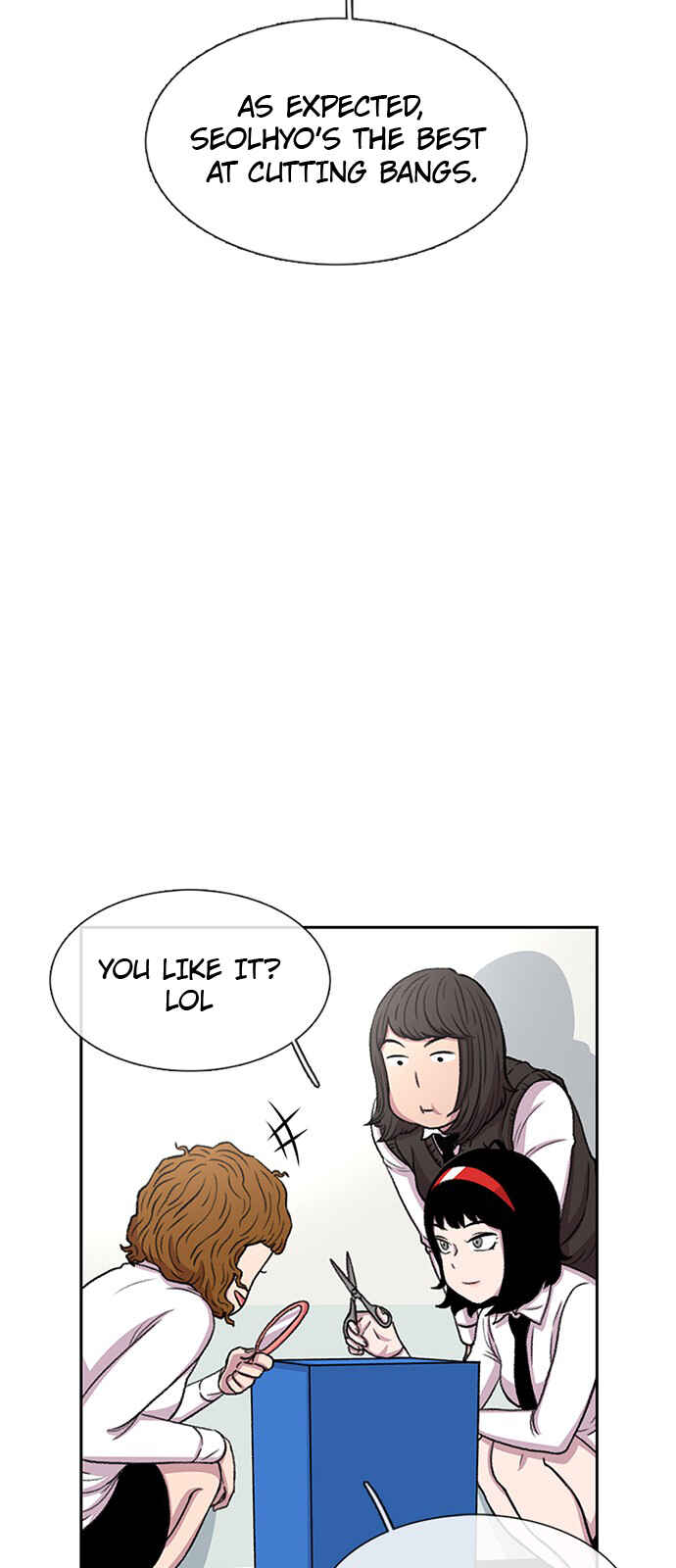 Chapter 35 - Page 48
