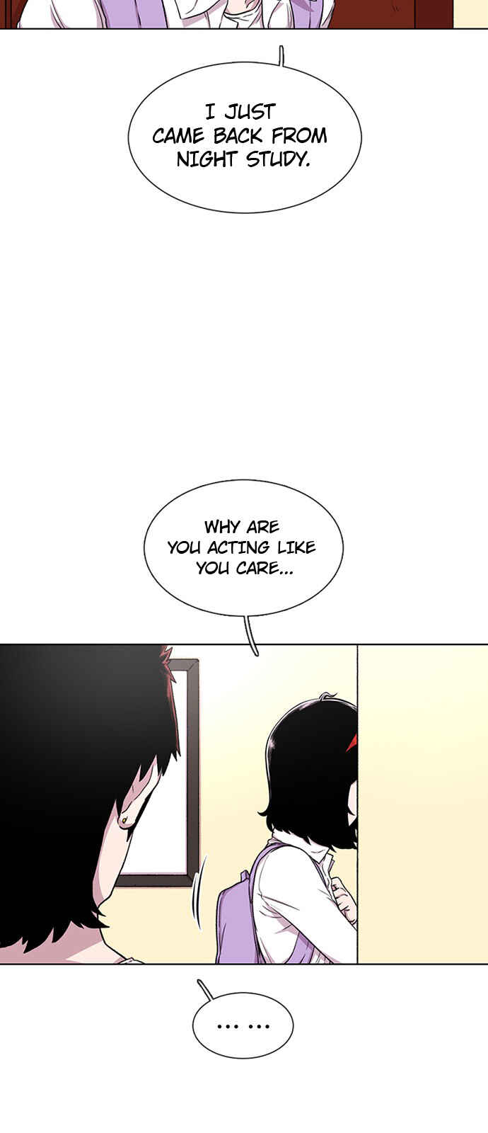 Chapter 35 - Page 5