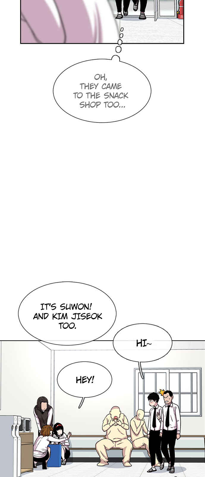 Chapter 35 - Page 50