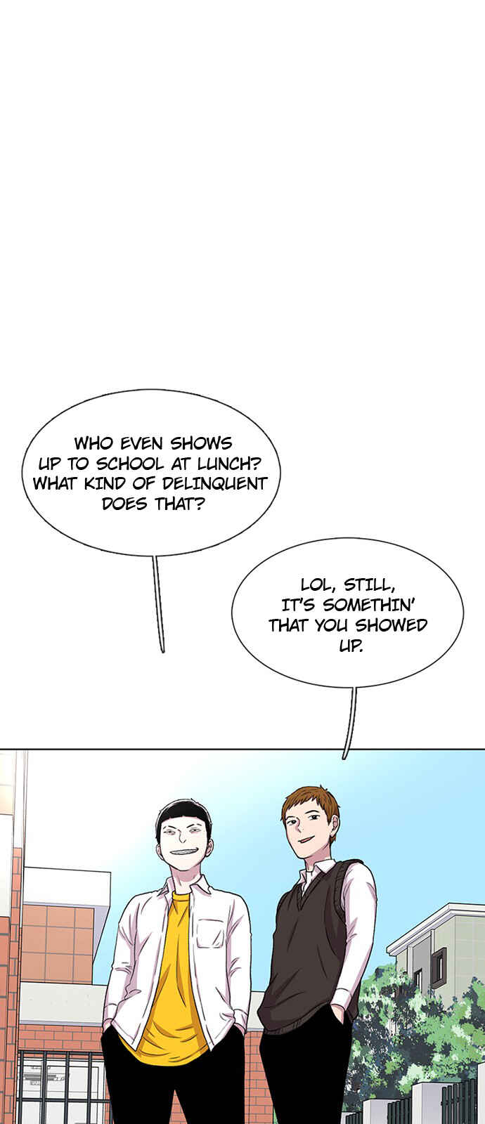 Chapter 35 - Page 65